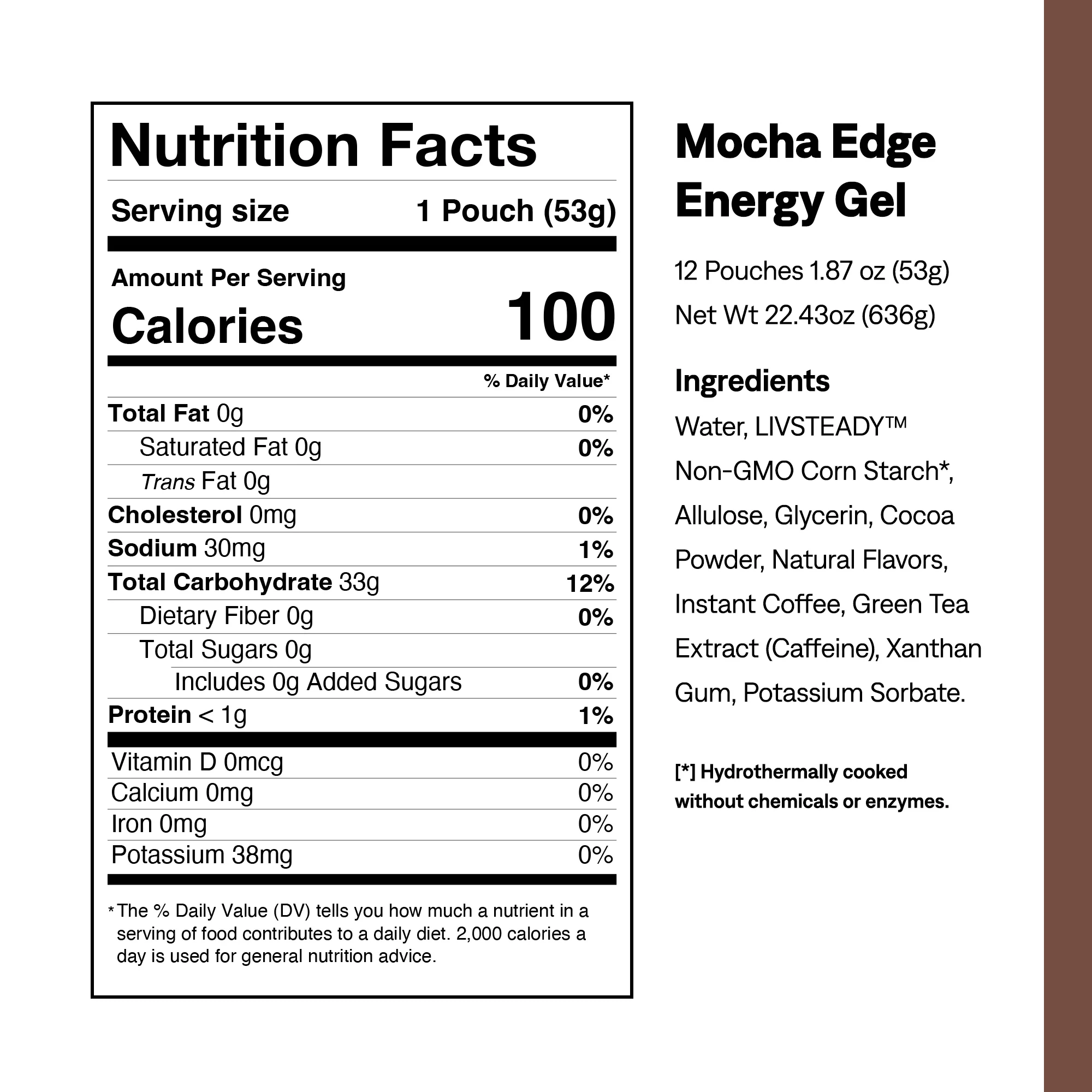 Edge + Caffeine Starter Pack - Image 3