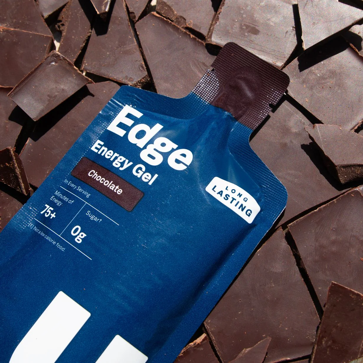 Chocolate Edge - Image 5