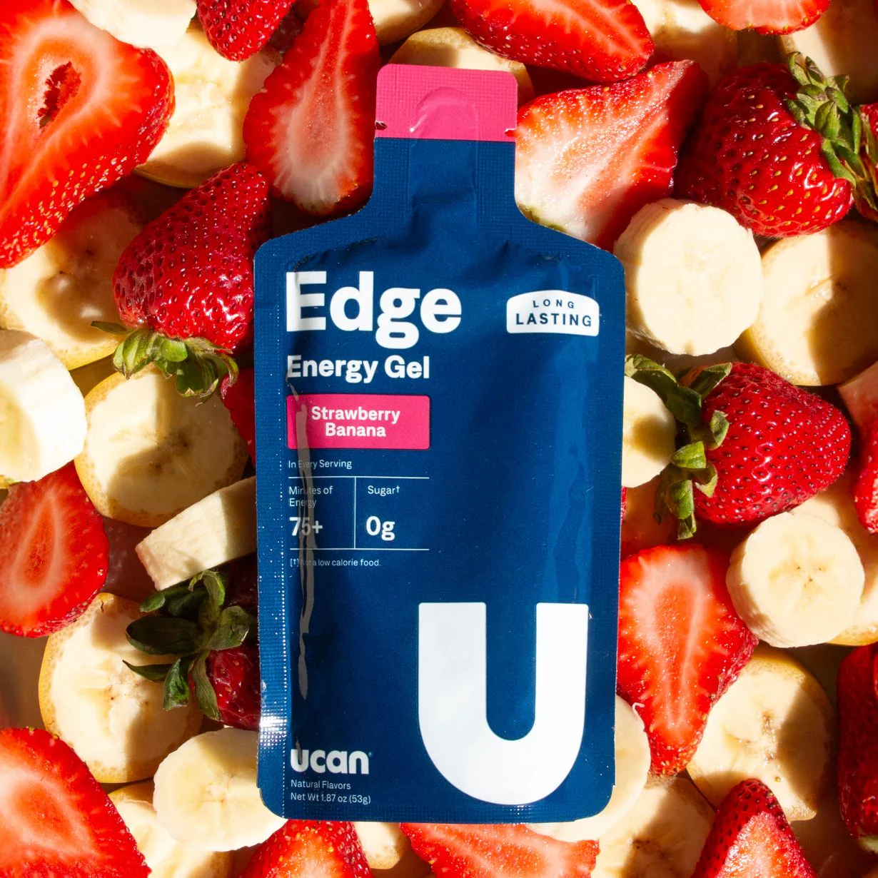 Community Energy Gel Sample Pack - Image 5