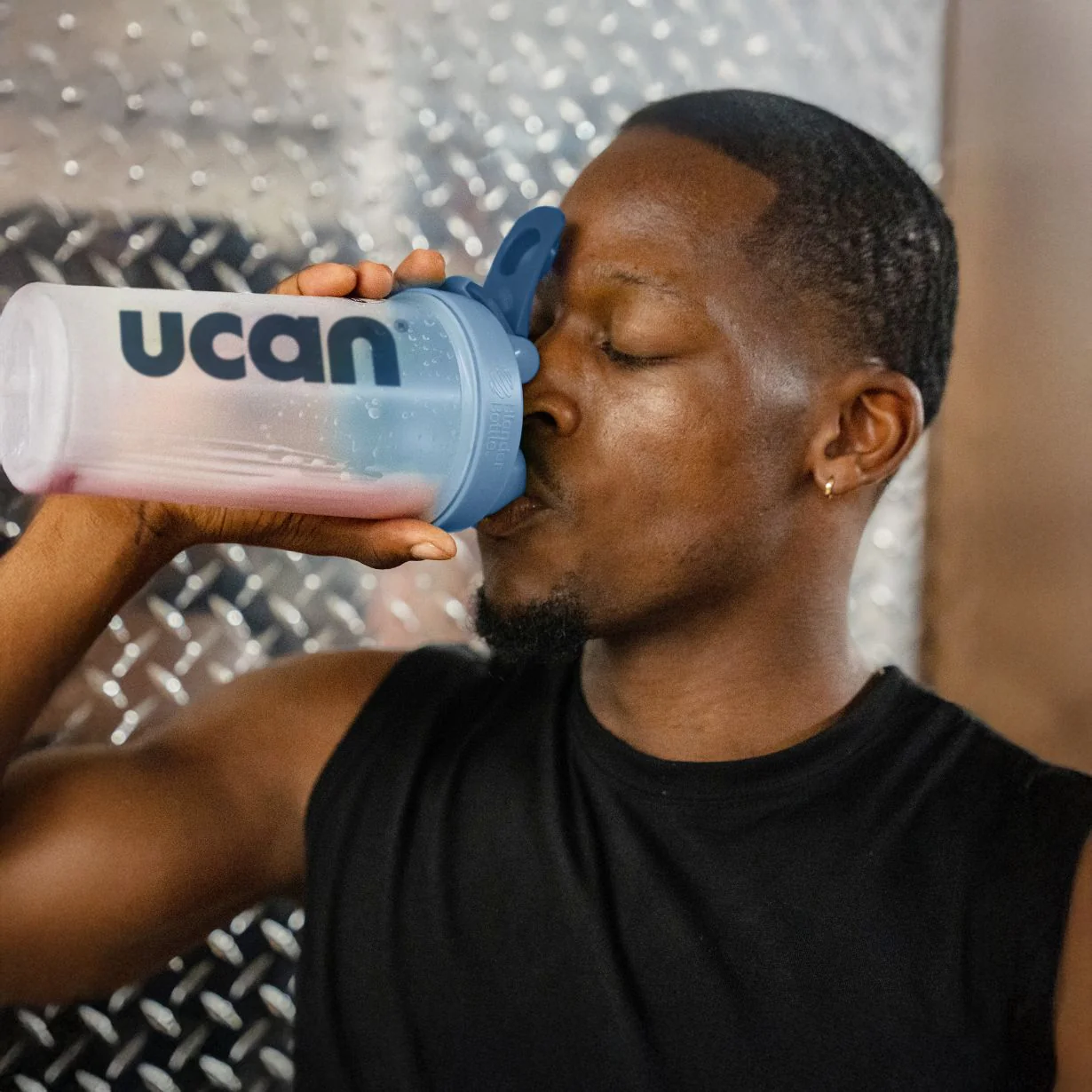 Cran Raspberry Energy Drink Mix - Image 6
