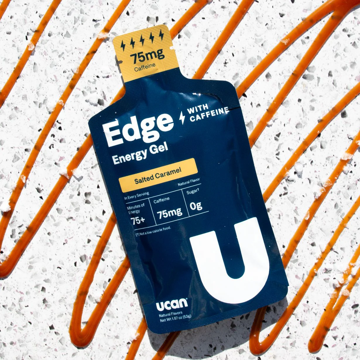 Edge + Caffeine Variety Pack - Image 4