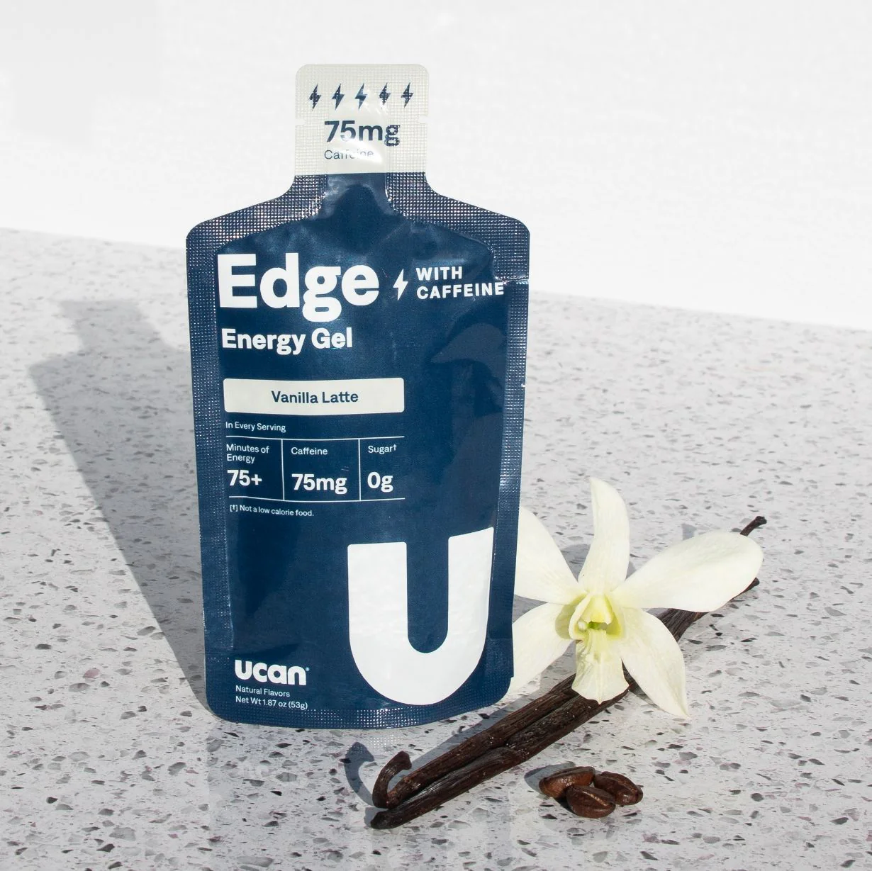 Edge + Caffeine Variety Pack - Image 6