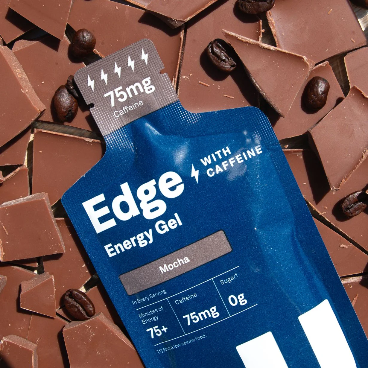 Edge + Caffeine Variety Pack - Image 7