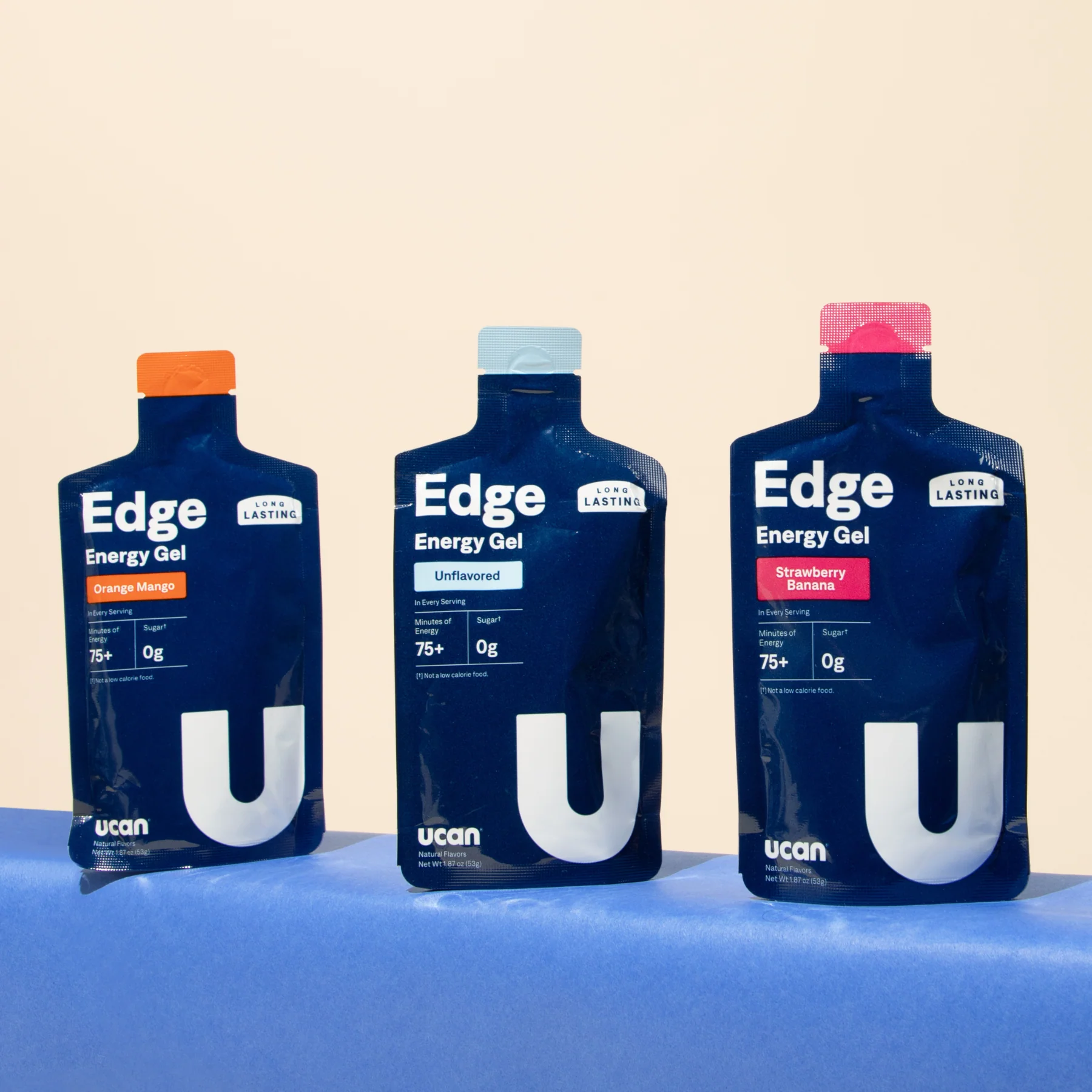 UCAN Exclusive Sale - 20% Off