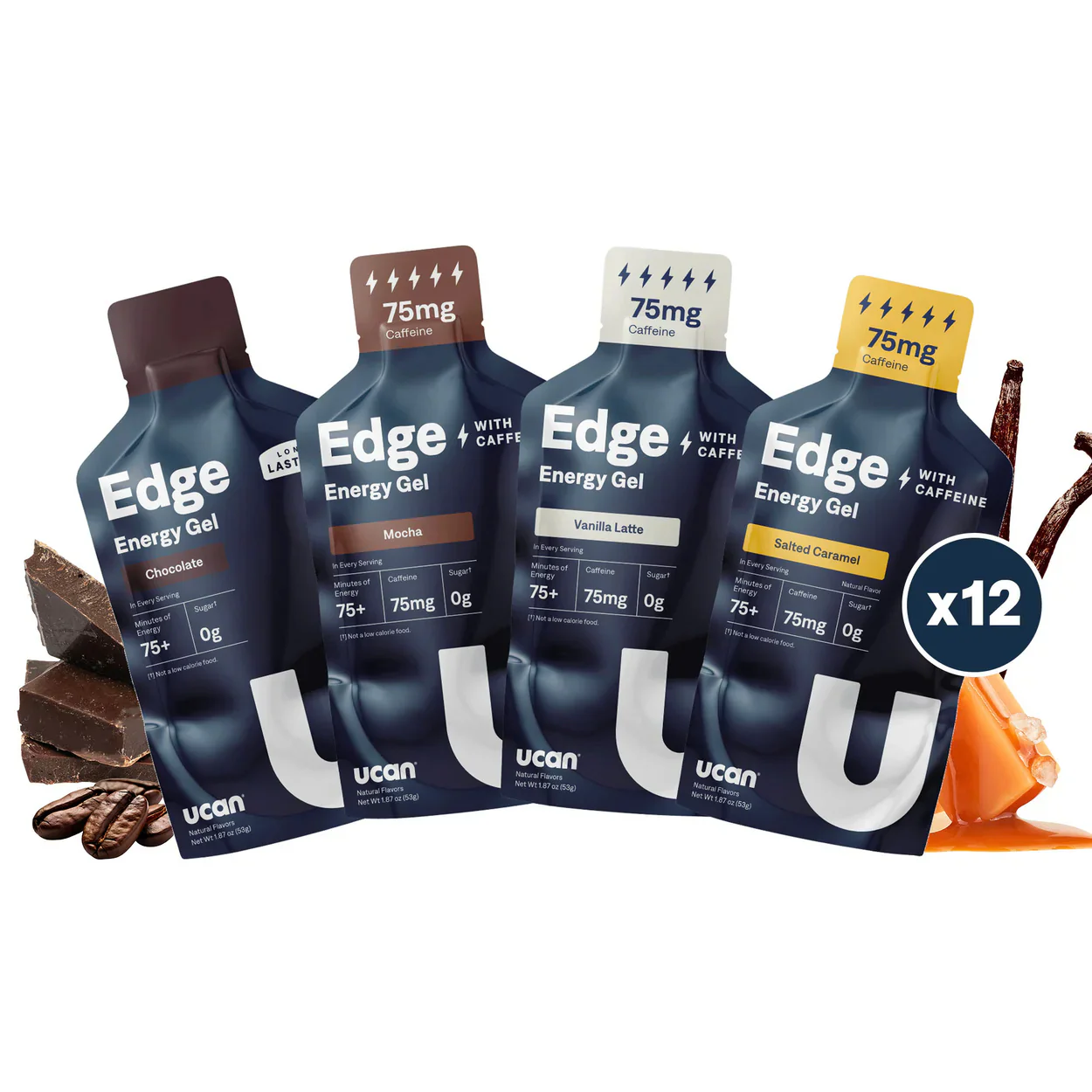 Edge Energy - Image 10