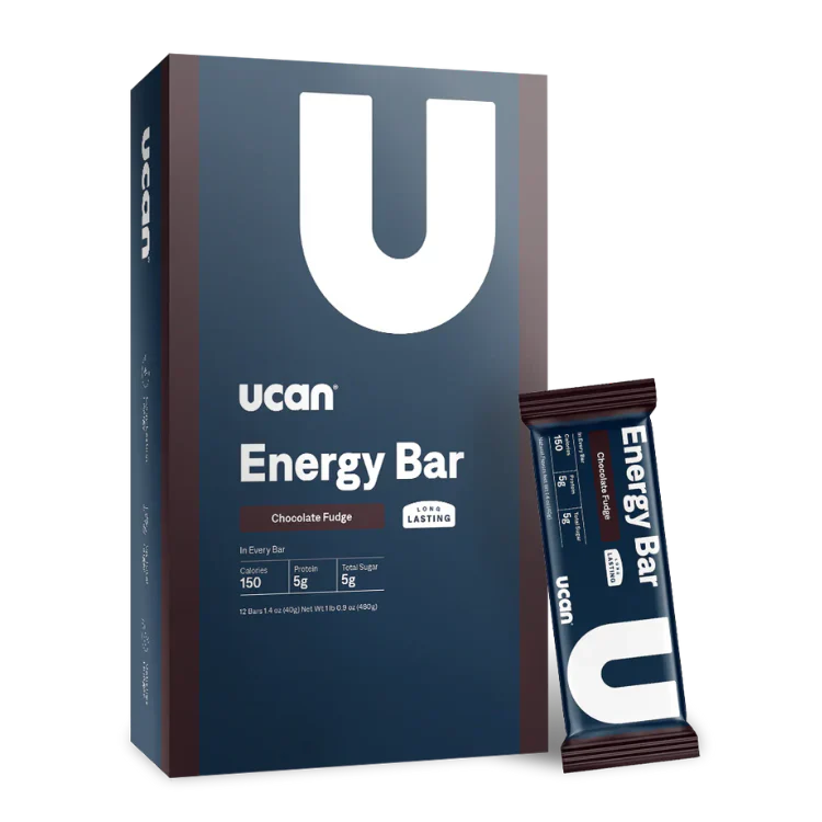 Energy Bar - Image 3