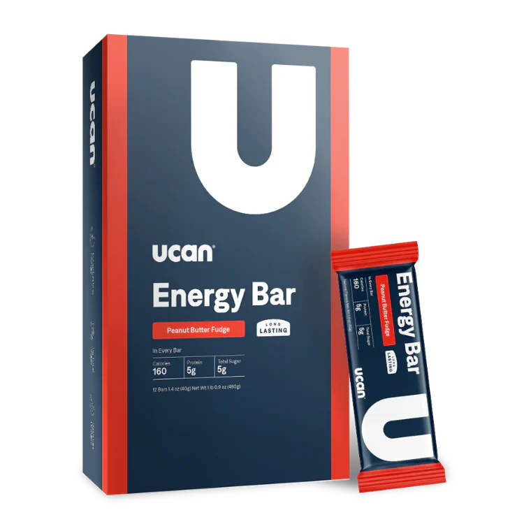 Energy Bar - Image 4