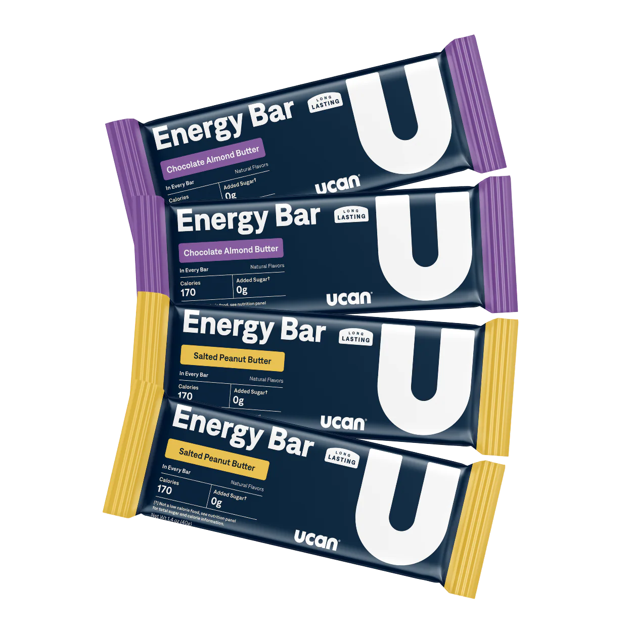 Bar Sample Pack