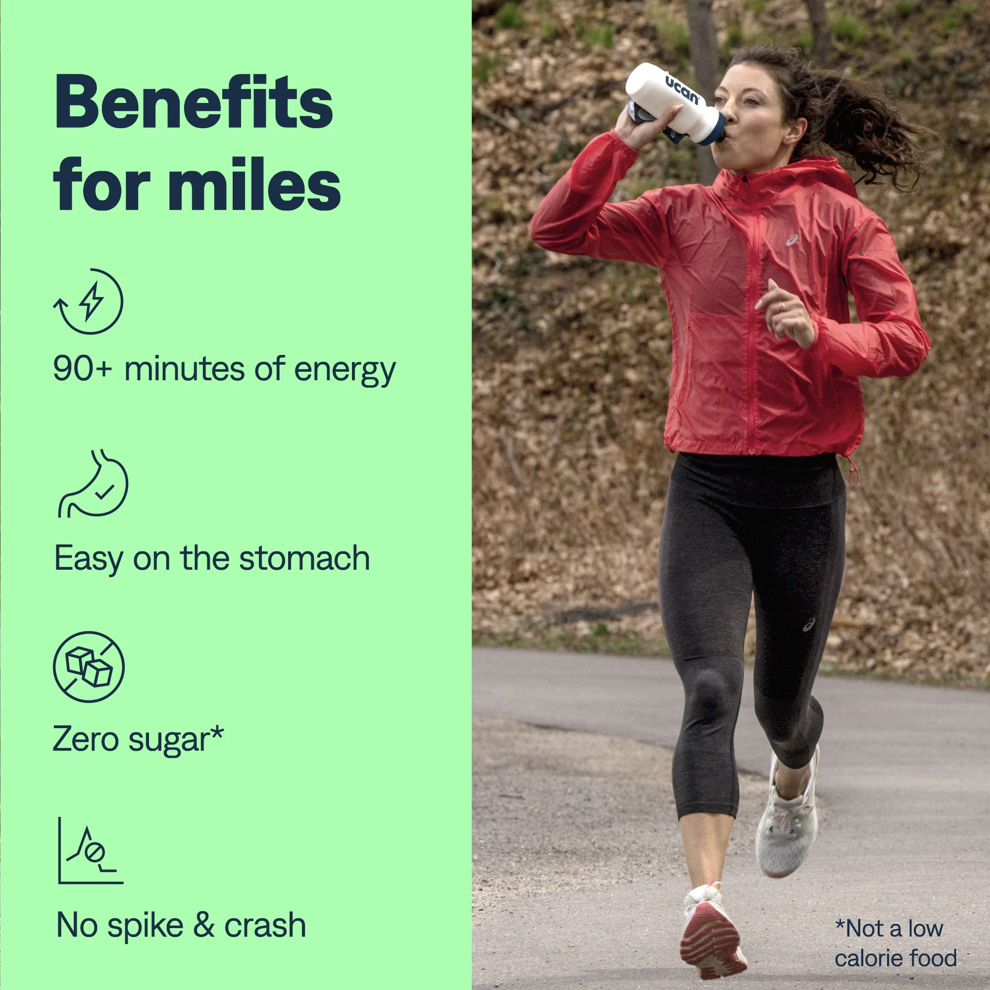 Energy Drink Mix Trial Pack - Image 4