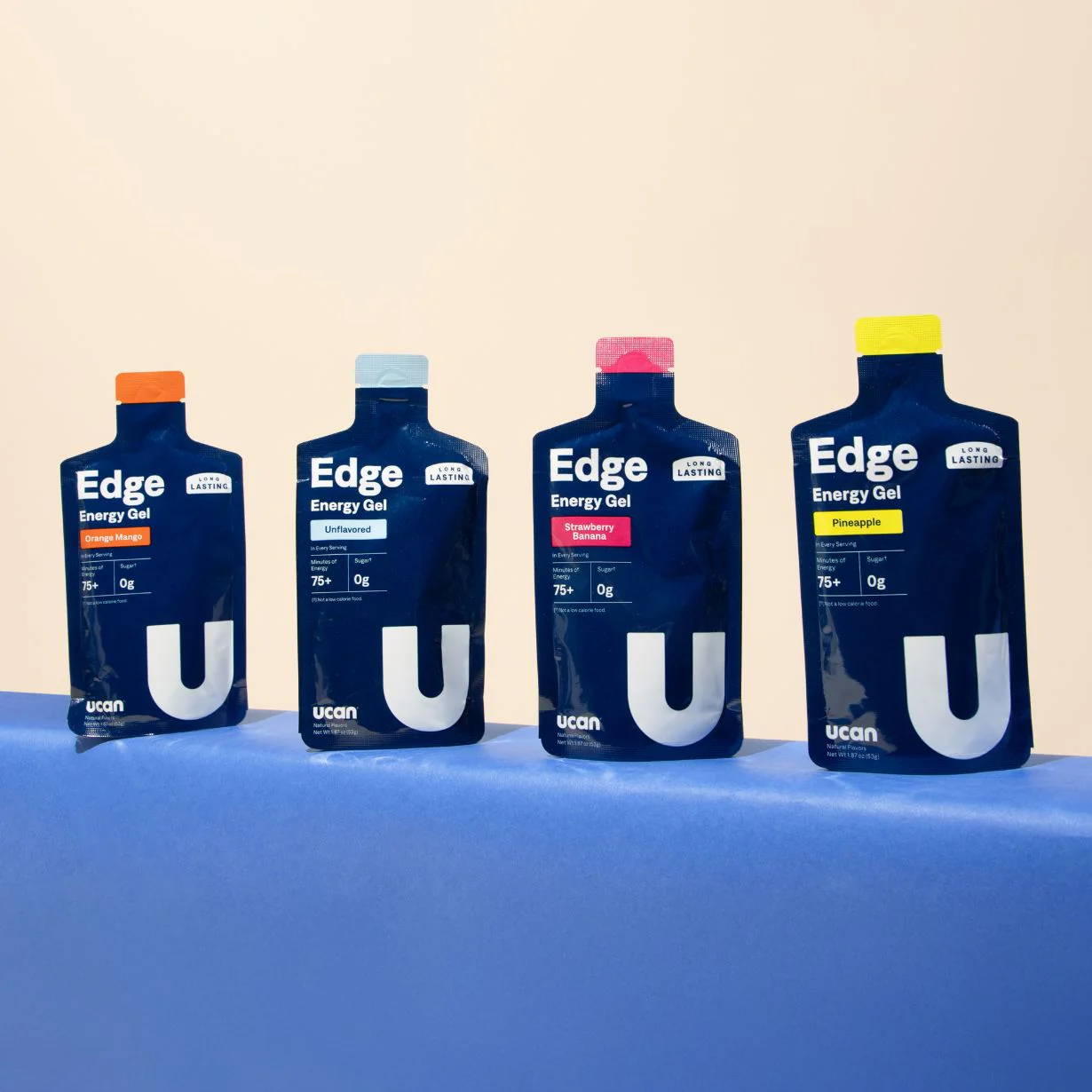 Edge Starter Pack - Image 6