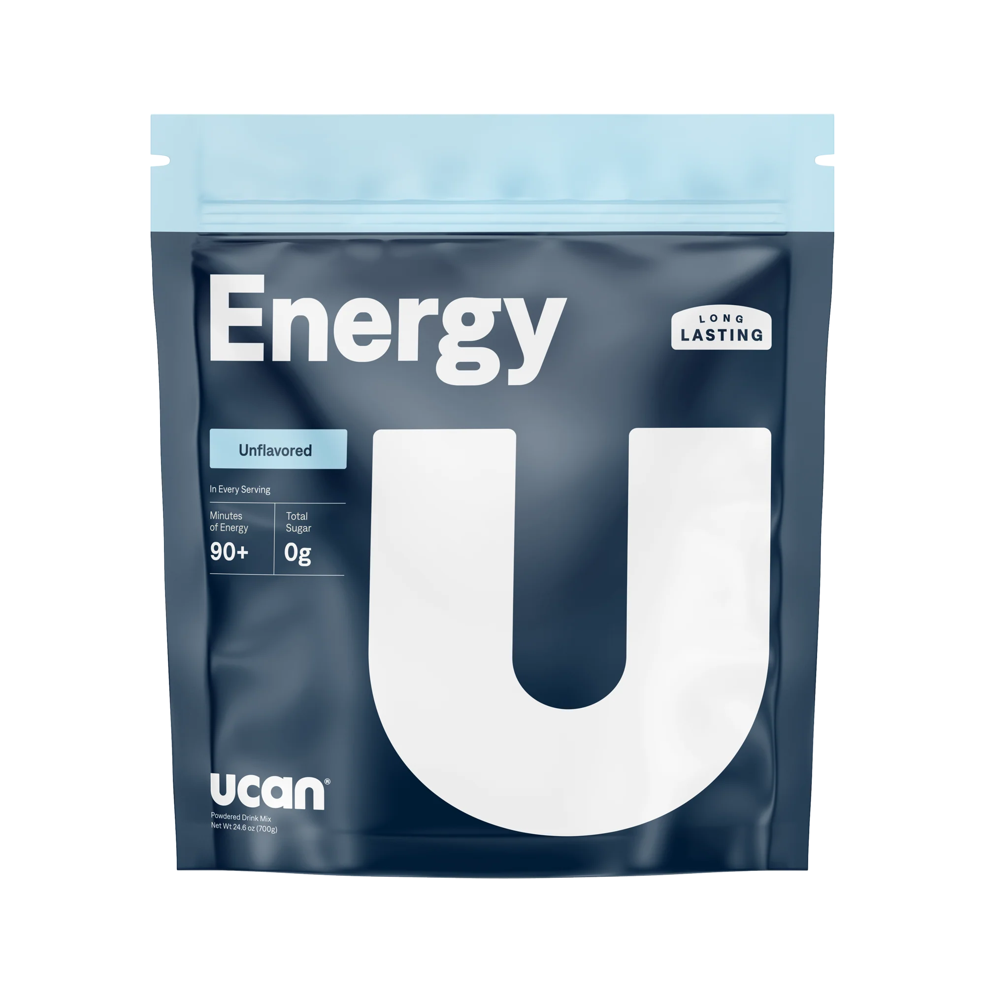 Energy Drink Mix - Image 3