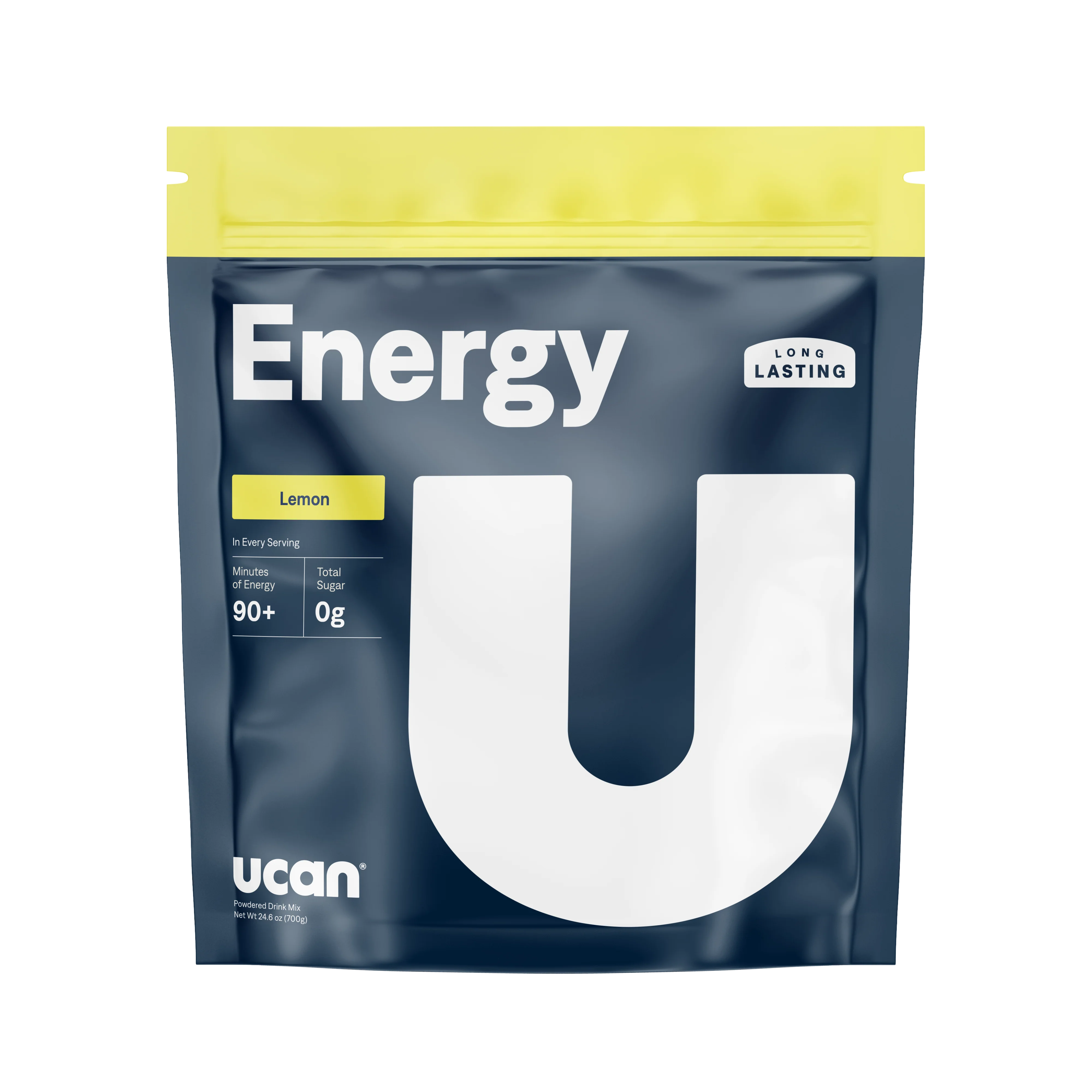 Energy Drink Mix - Image 4