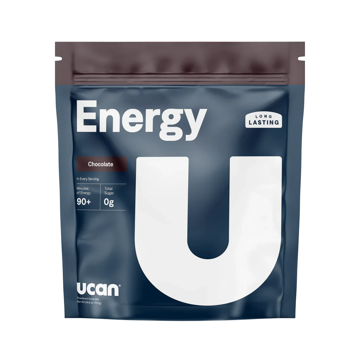 Energy Drink Mix - Image 5