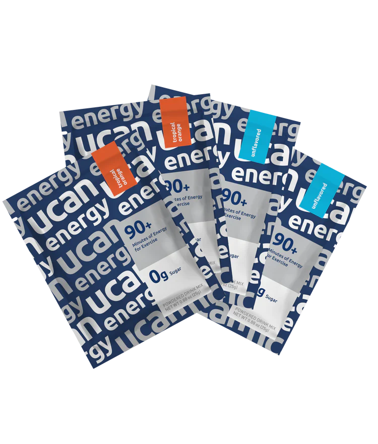 Experience Sample Packs - Image 2