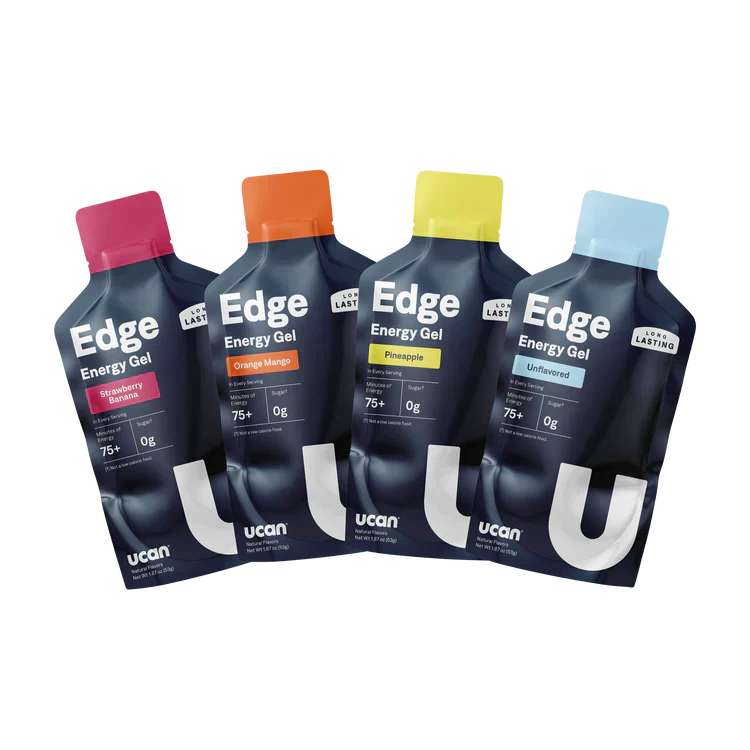 Experience Sample Packs - Image 3