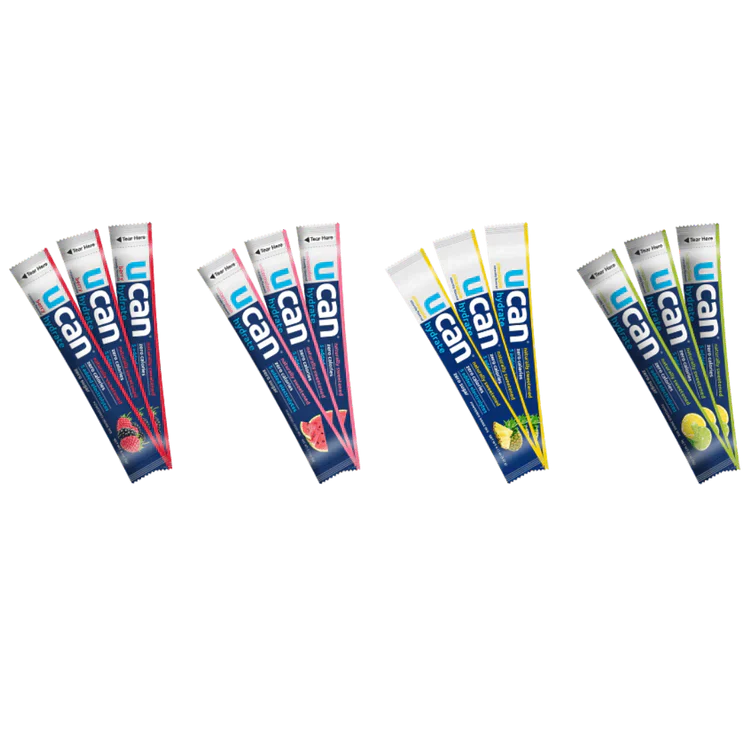 Experience Sample Packs - Image 4