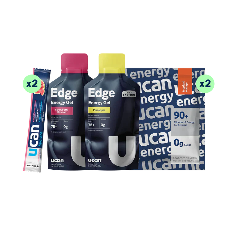 Experience Sample Packs - Image 5