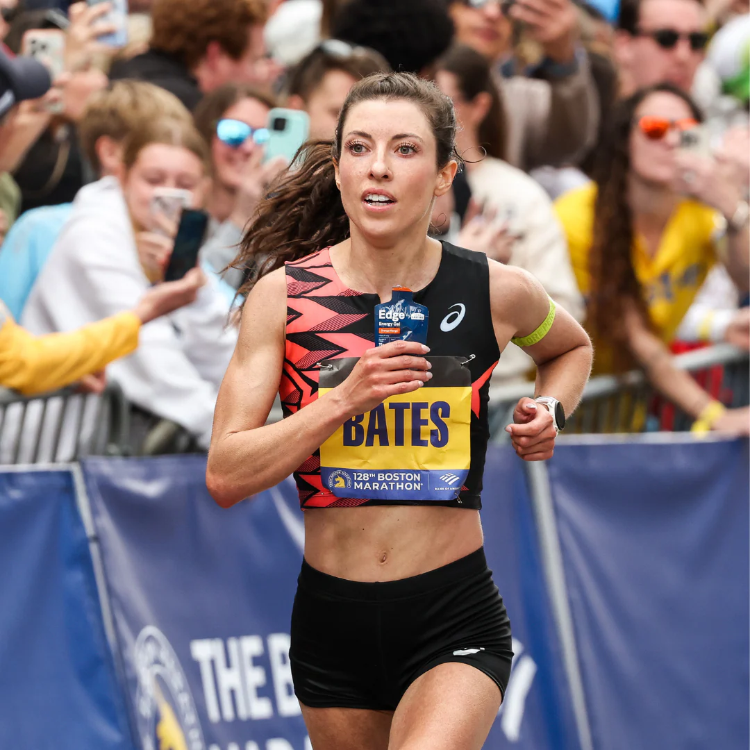 Healthy Runner Edge Sample Pack - Image 5