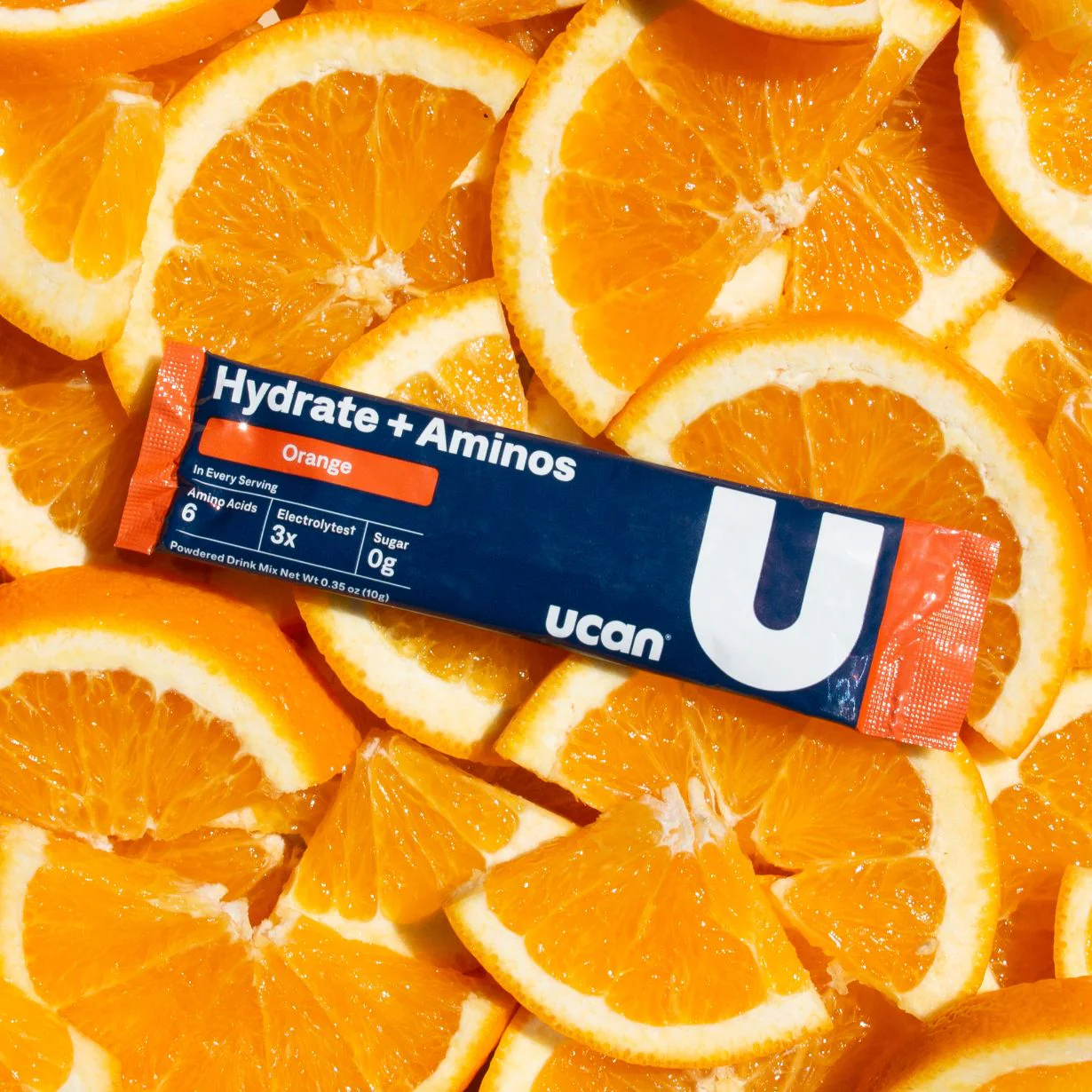Hydrate Starter Pack - Image 3