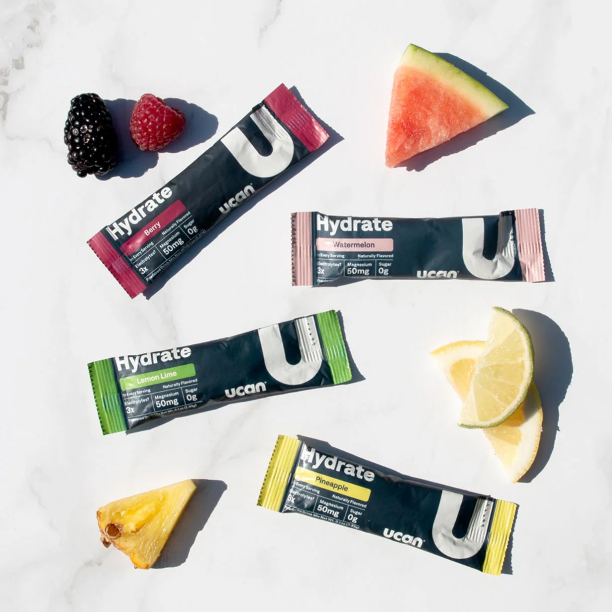 Hydrate Starter Pack - Image 4