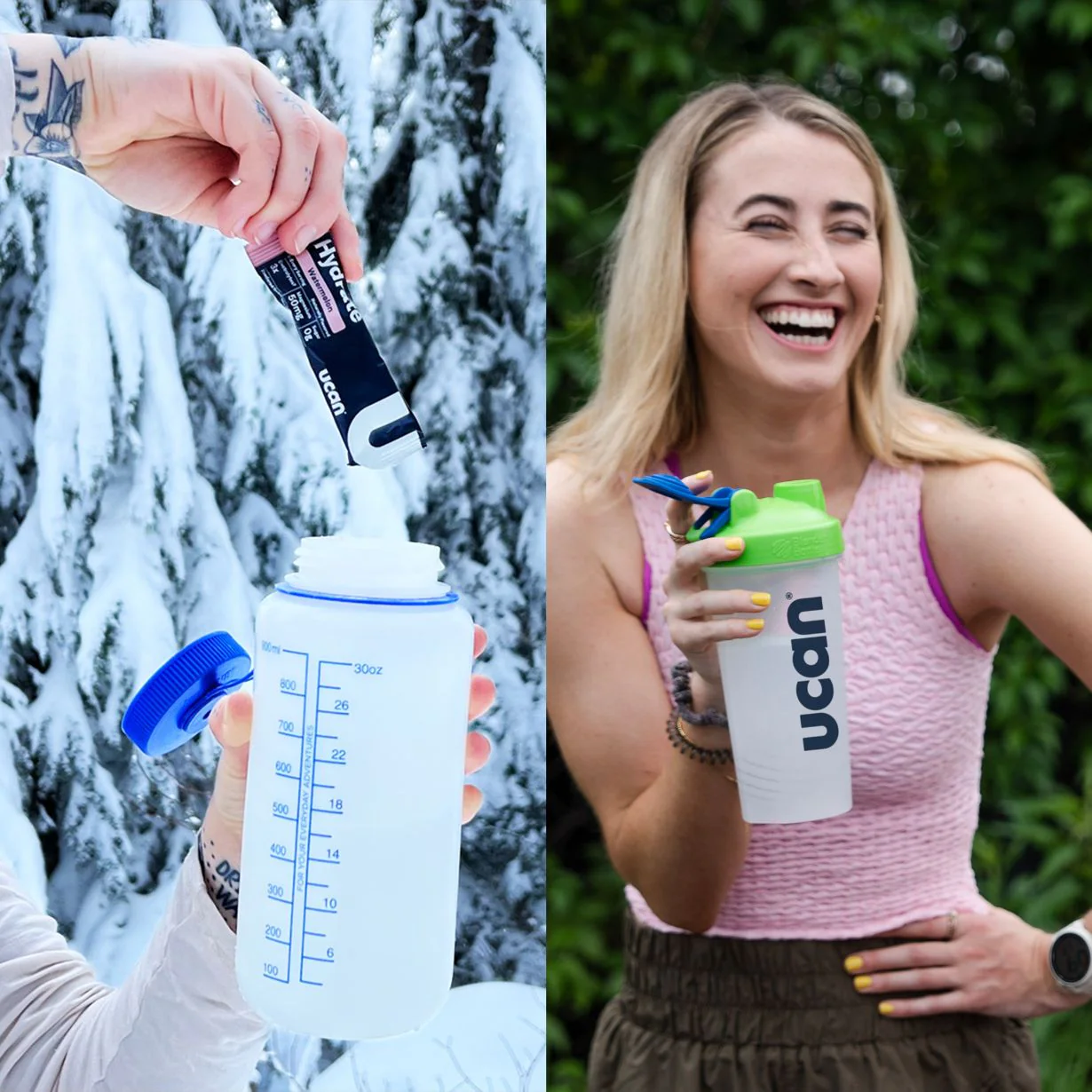 Hydrate Starter Pack - Image 6