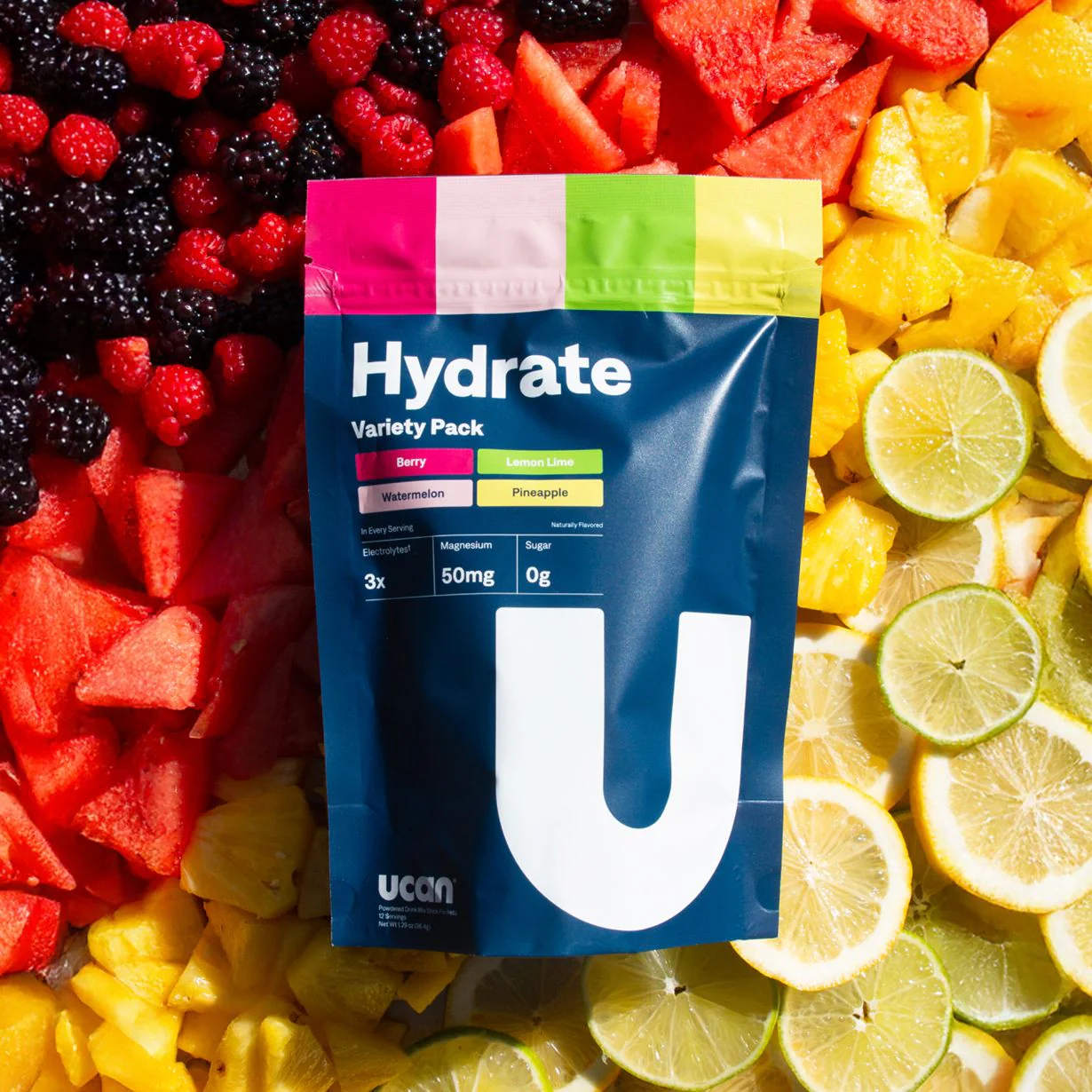Hydrate Variety Pack - Image 3