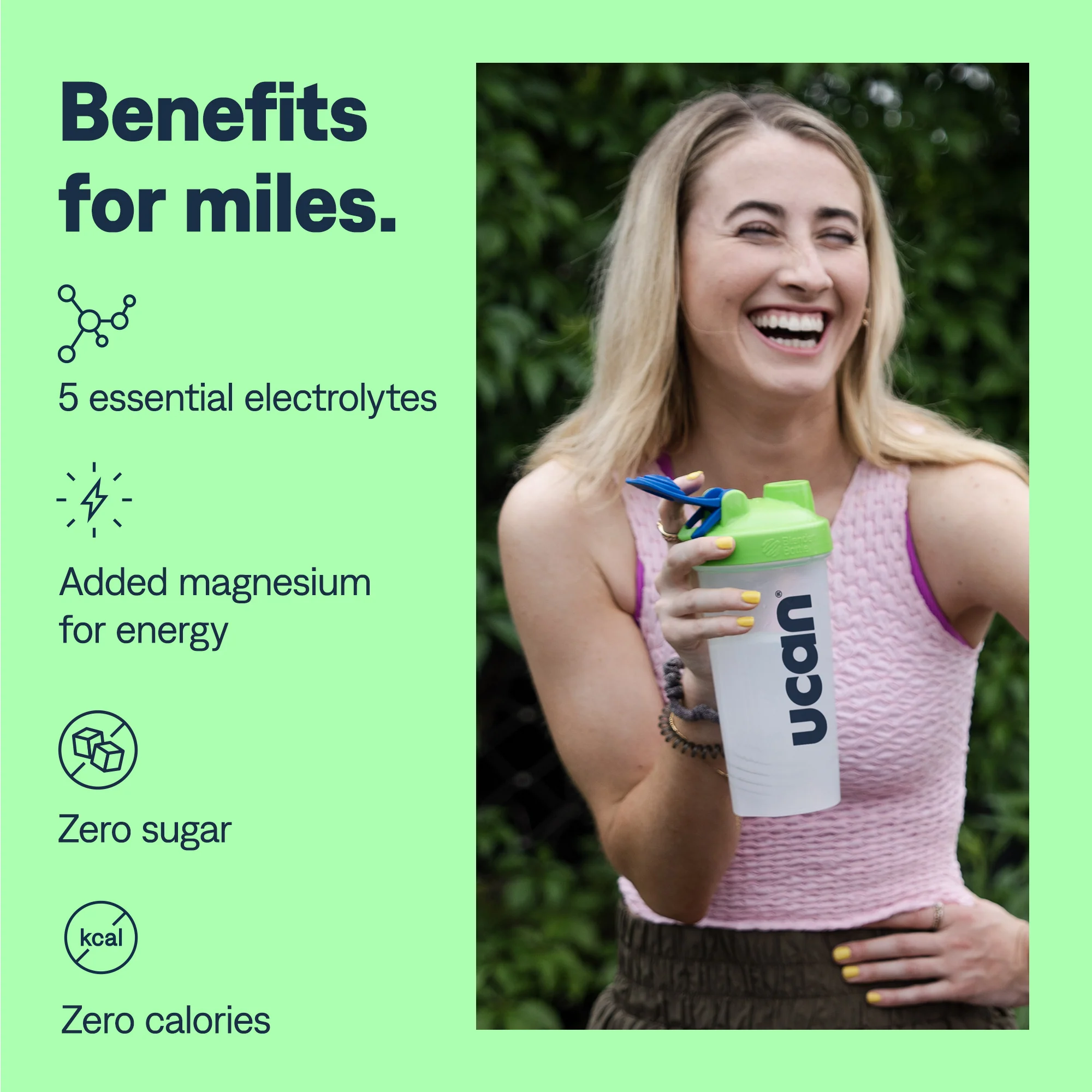 Lemon Lime Hydrate Electrolyte Packets - Image 5