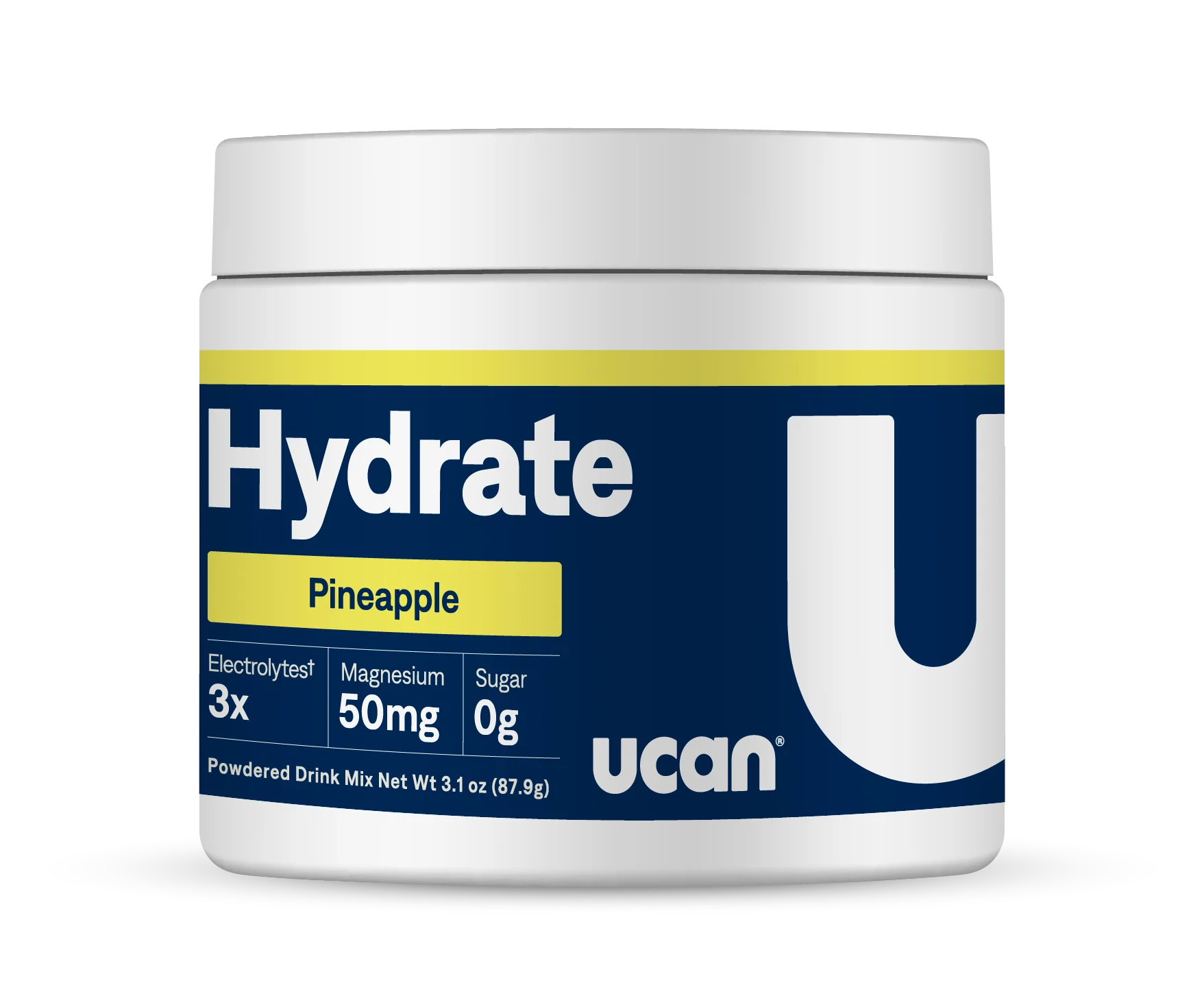 BEST SELLER! Zero-Sugar Electrolyte Formula - Image 3