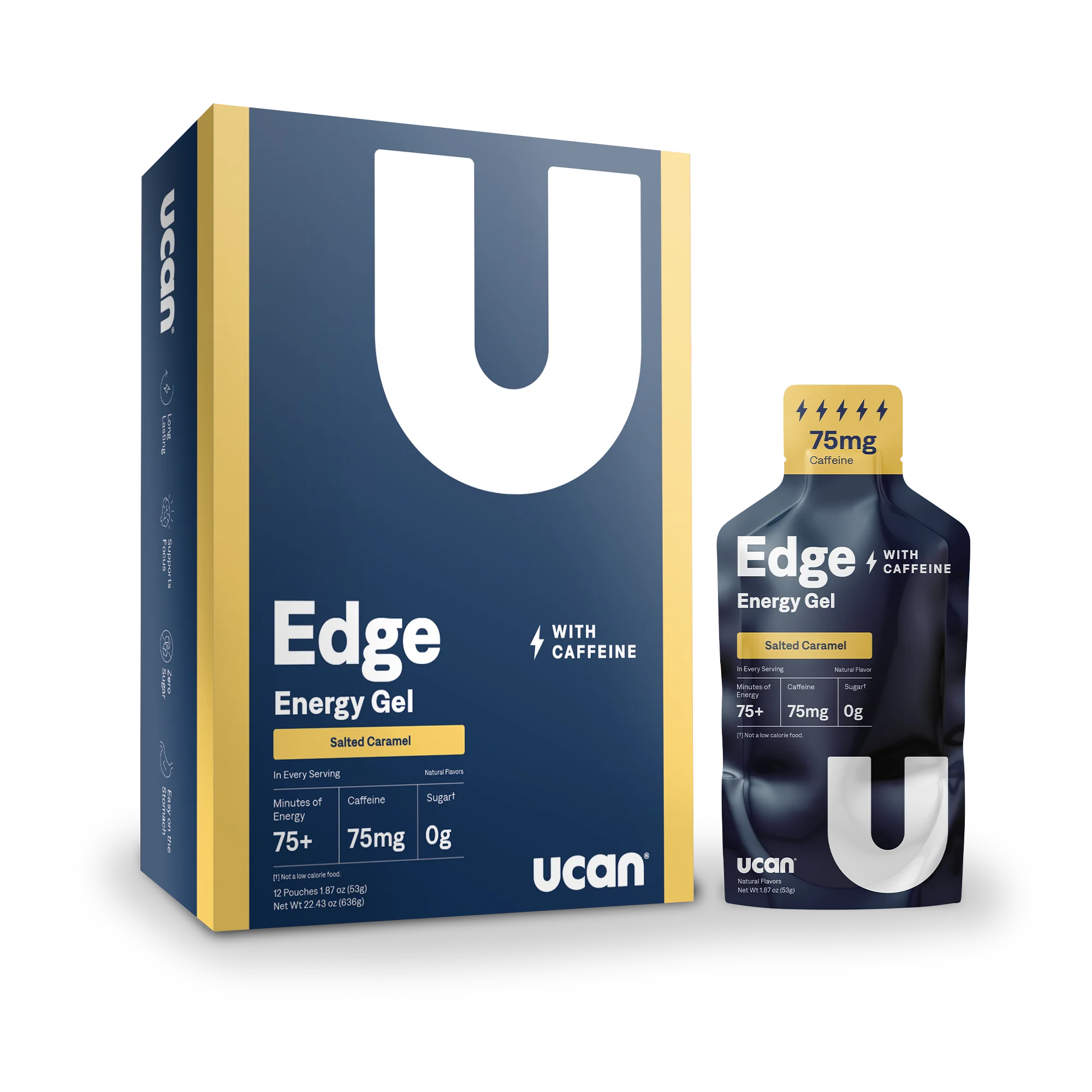 Edge Energy - Image 9