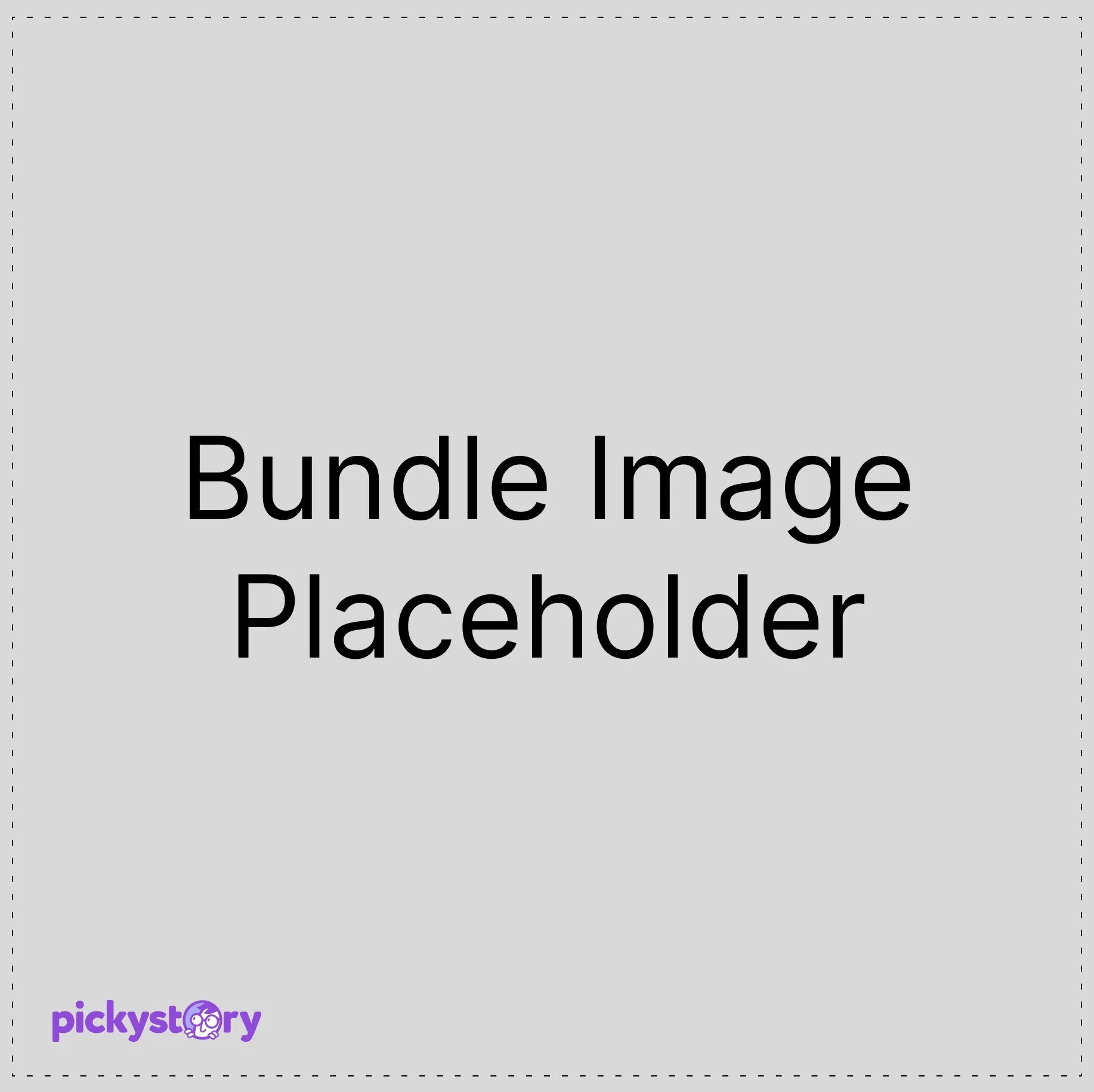 Seasoned Vet Marathon Bundle