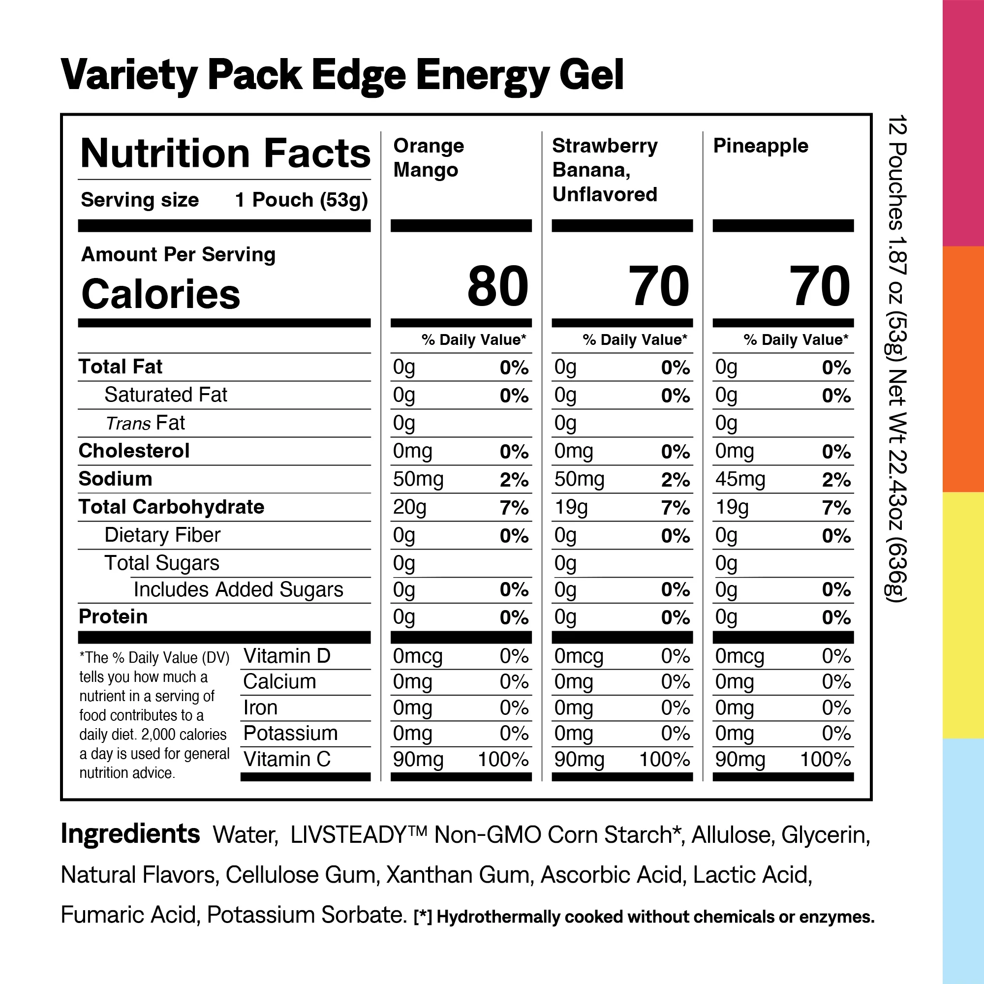 Edge Variety Pack - Image 3
