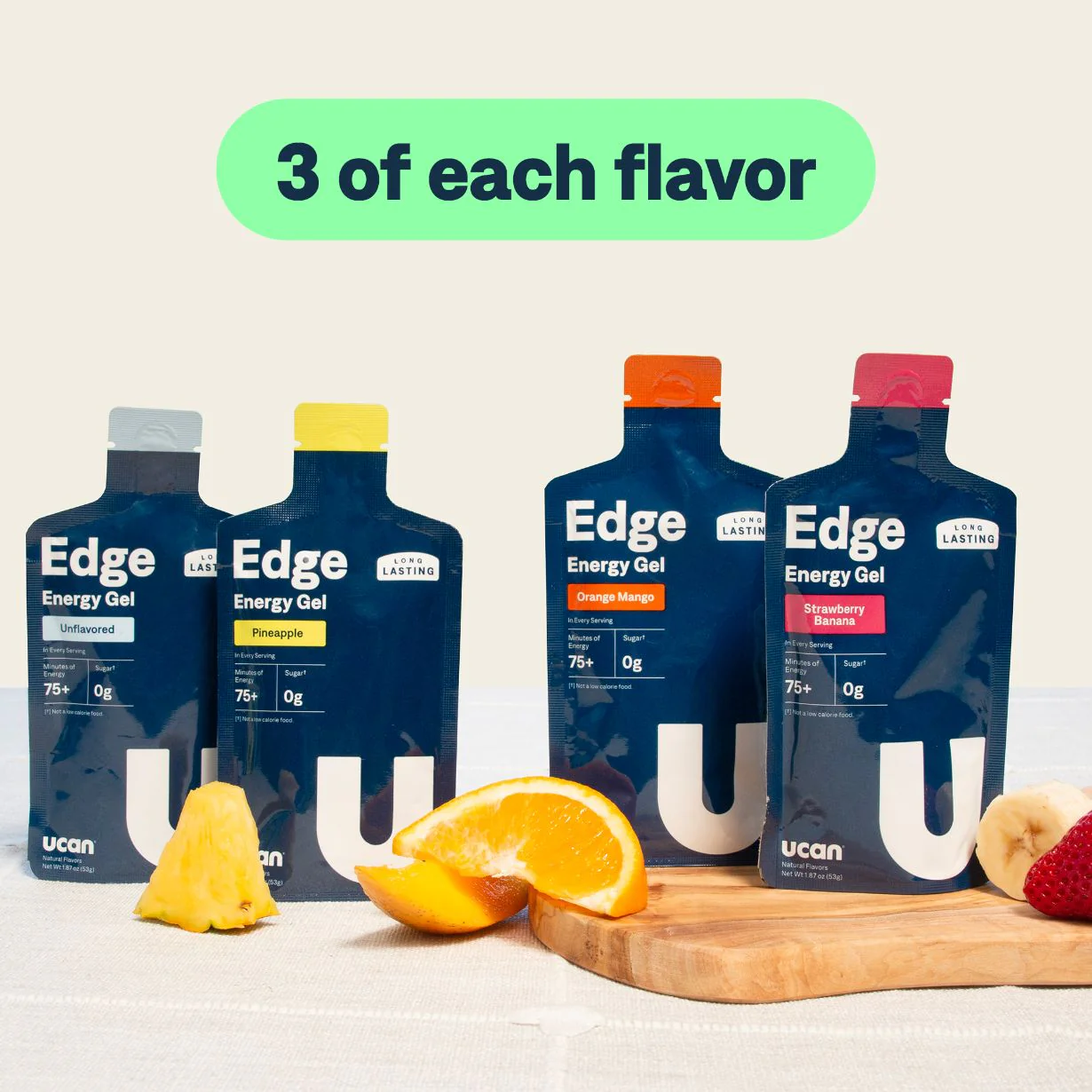Edge Variety Pack - Image 4