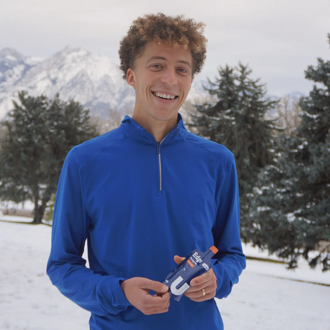 The Woods Energy Gel Sample Pack - Image 7