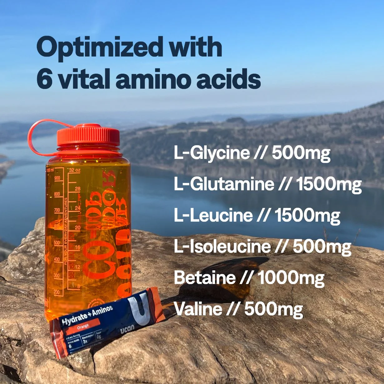 Hydrate Starter Pack - Image 5
