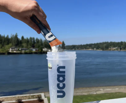 UCAN Community Hydrate Sample Pack - Image 8