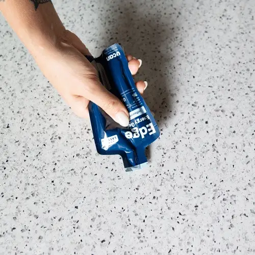 Original Edge - Image 4