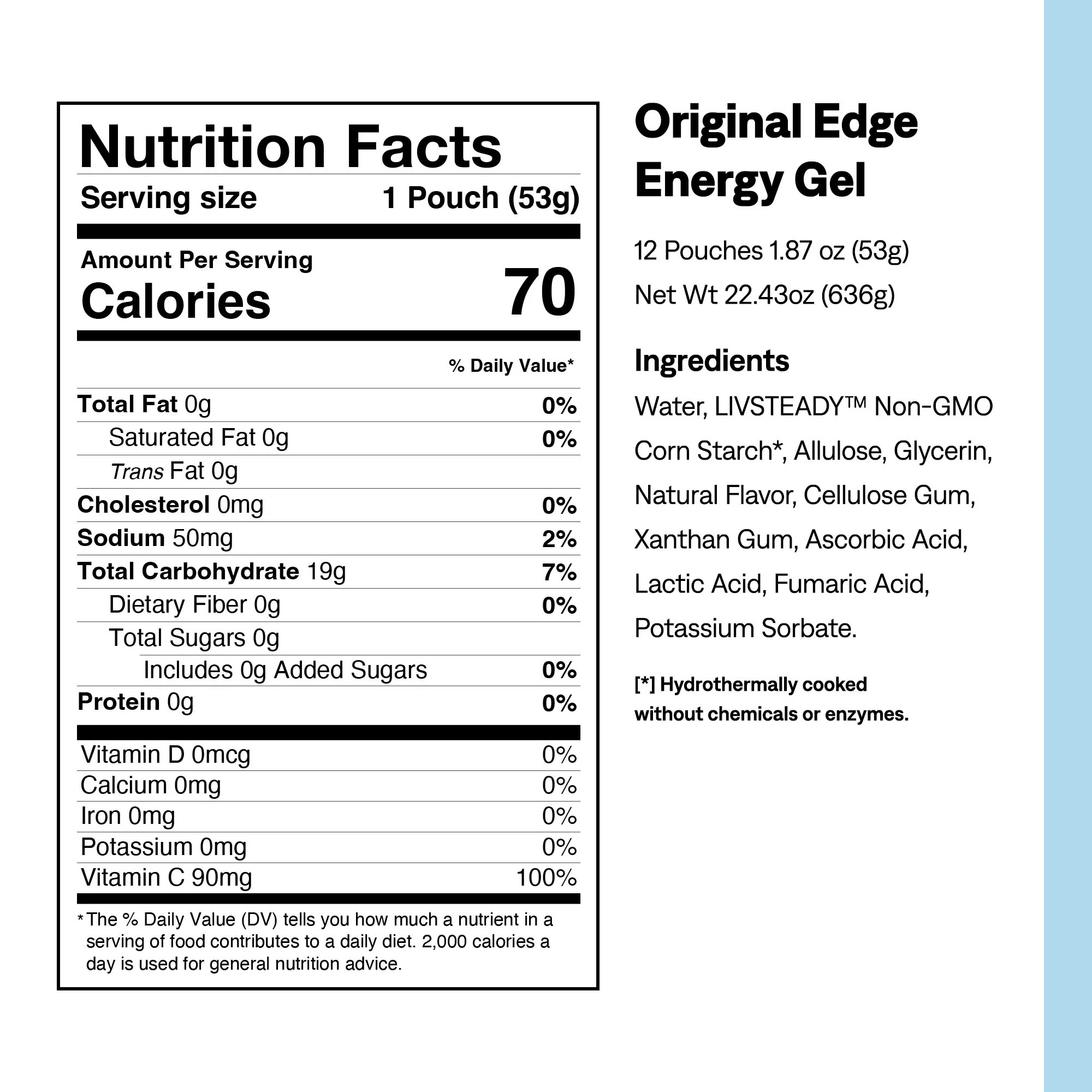 Original Edge - Image 5