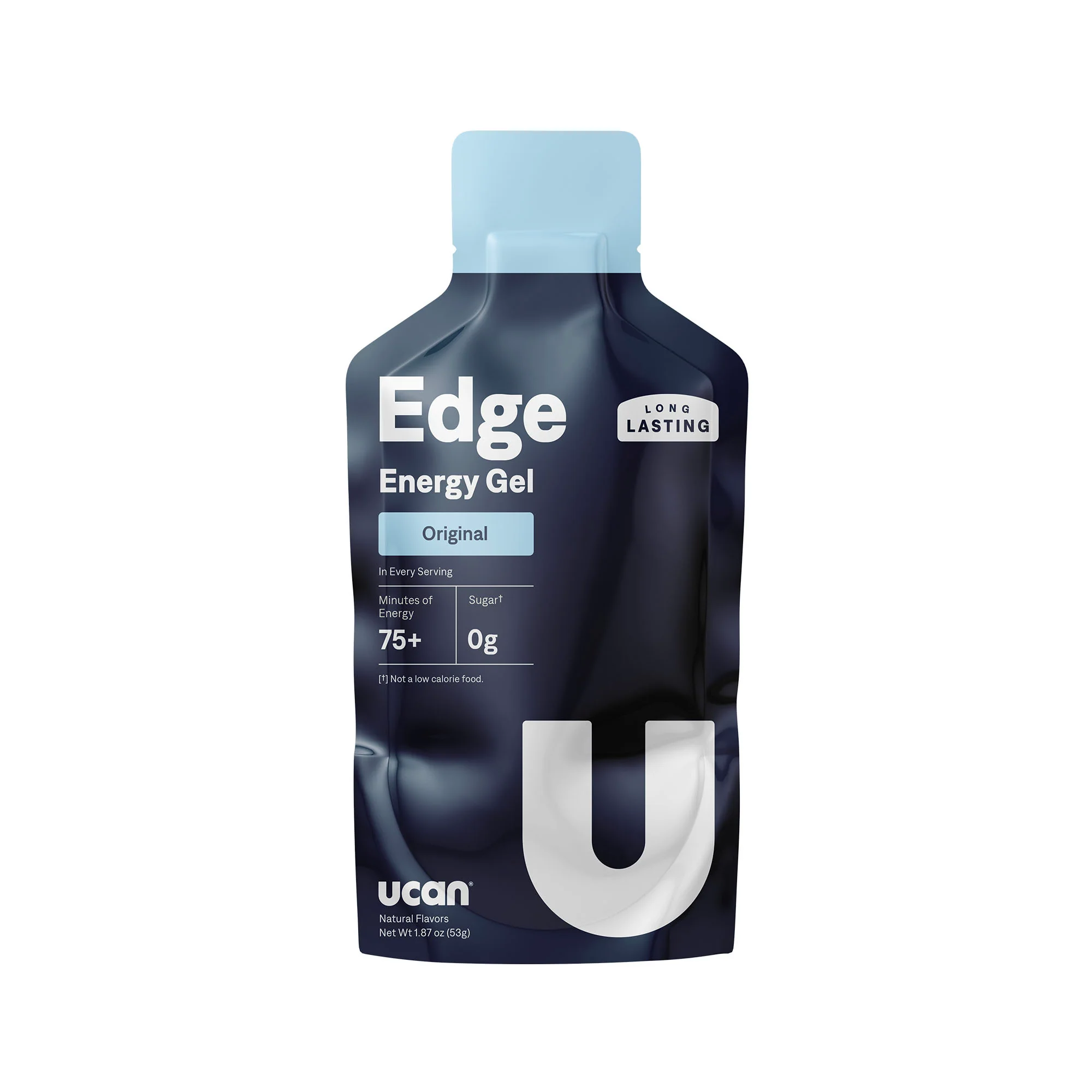 Original Edge - Image 6