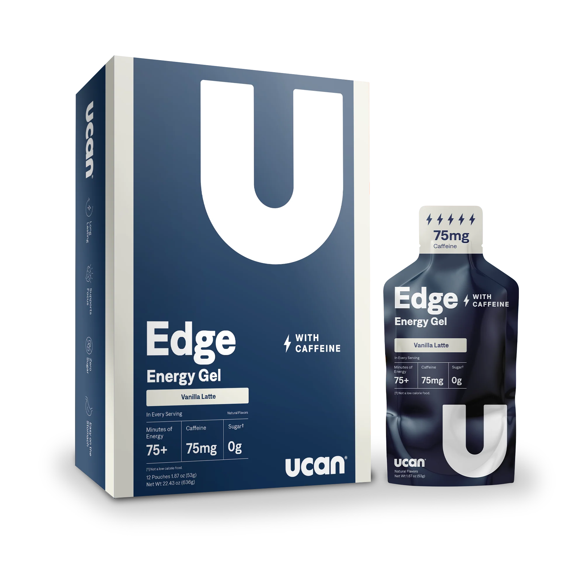 Edge Energy - Image 7